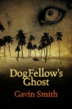 DogFellows Ghost