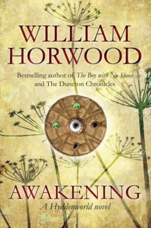 Awakening by William Horwood