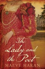 Lady and the Poet