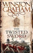 The Twisted Sword