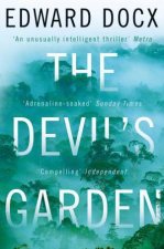 The Devils Garden