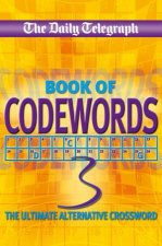 Codewords 3