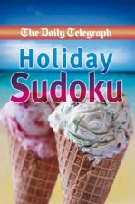 Holiday Sudoku