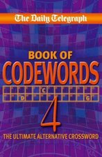 Codewords 4
