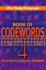 Codewords 4