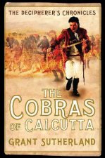 The Cobras of Calcutta