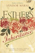 Esthers Inheritance