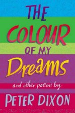 Colour Of My Dreams