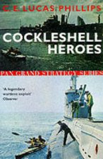 Cockleshell Heroes