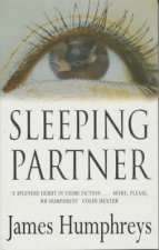 Sleeping Partner