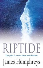 Riptide