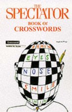 Spectator Book Of Crosswords