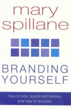 Branding Yourself