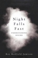 Night Falls Fast Understanding Suicide