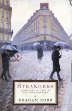 Strangers