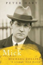 Mick The Real Michael Collins