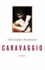 Caravaggio