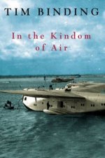 In The Kingdom Of The Air