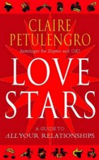 Love Stars A Guide To All Your Relationships