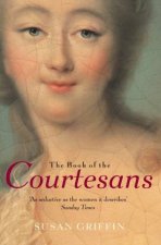 The Book Of The Courtesans