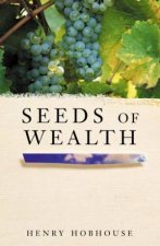 Seeds Of Wealth