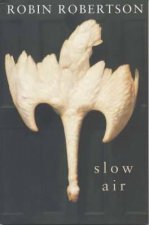 Slow Air Poems