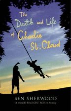The Death And Life Of Charlie St Cloud