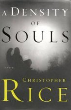 A Density Of Souls