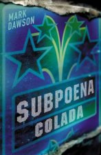 Subpoena Colada