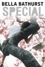 Special
