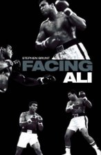 Facing Ali