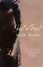 Gods Fool