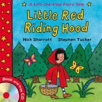 Little Red Riding Hood