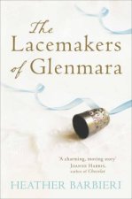 Lacemakers of Glenmara