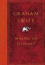 Making an Elephant