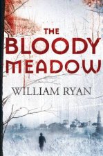 The Bloody Meadow