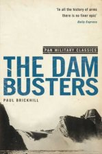 Pan Military Classics The Dam Busters