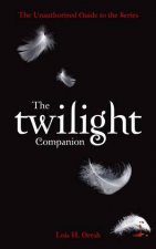 Twilight Companion