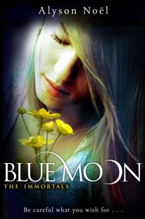 blue moon noël novel blue moon noël novel