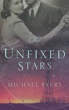 The Unfixed Stars