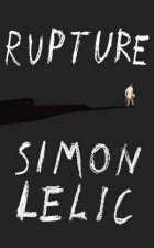 Rupture