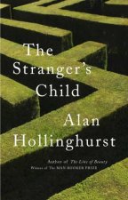 The Strangers Child