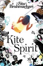 Kite Spirit