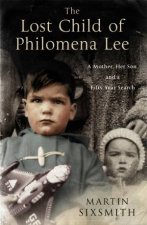 The Lost Child of Philomena Lee