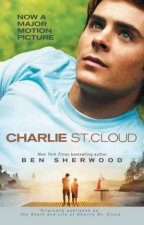 The Death and Life of Charlie St Cloud