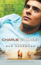 The Death and Life of Charlie St Cloud