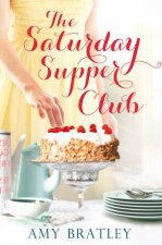 The Saturday Supper Club