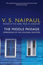 The Middle Passage