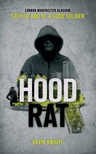 Hood Rat