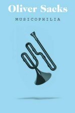 Musicophilia